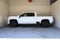 2022 Chevrolet Silverado 3500HD High Country