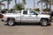 2019 Chevrolet Silverado 1500 LD WT