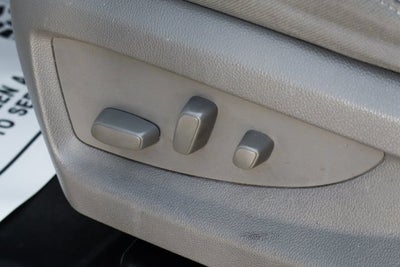 2019 Chevrolet Silverado 1500 LD WT