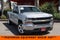 2019 Chevrolet Silverado 1500 LD WT