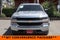 2019 Chevrolet Silverado 1500 LD WT