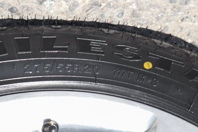 2019 Chevrolet Silverado 1500 LD WT