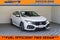 2019 Honda Civic Si Sedan Si