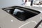 2019 Honda Civic Si Sedan Si