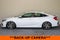 2019 Honda Civic Si Sedan Si