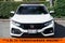 2019 Honda Civic Si