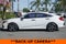 2019 Honda Civic Si