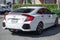 2019 Honda Civic Si