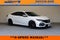 2020 Honda Civic Si Sedan Si