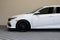2020 Honda Civic Si Sedan Si