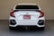 2020 Honda Civic Si Sedan Si
