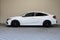 2020 Honda Civic Si Sedan Si