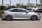 2019 Honda Civic Si