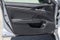 2019 Honda Civic Si