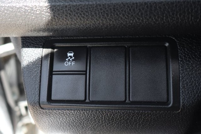2019 Honda Civic Si