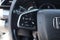 2019 Honda Civic Si