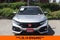 2019 Honda Civic Si