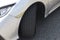2019 Honda Civic Si