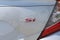 2019 Honda Civic Si