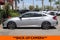 2019 Honda Civic Si