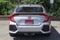 2019 Honda Civic Si