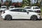 2017 Honda Civic Si