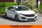 2017 Honda Civic Si