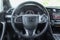 2017 Honda Civic Si