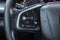 2017 Honda Civic Si