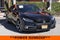 2019 Honda Civic Touring