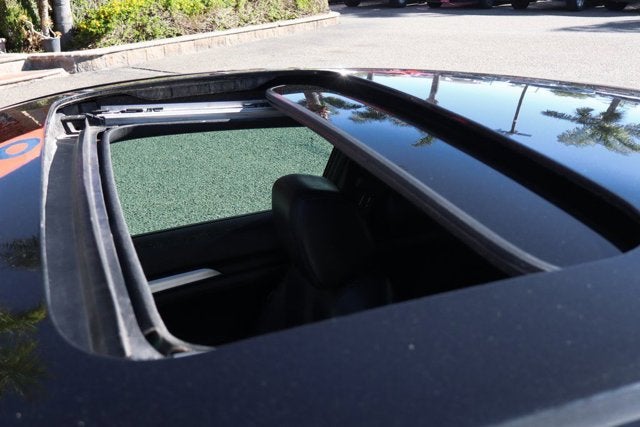 2019 Honda Civic Touring