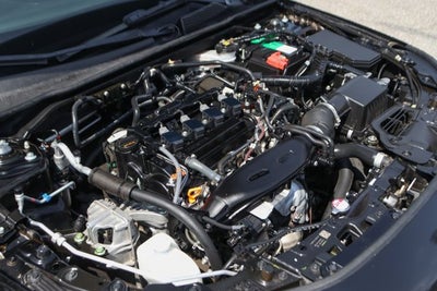2022 Honda Civic Si Si