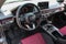 2022 Honda Civic Si Si
