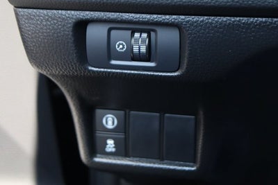 2022 Honda Civic Si Si