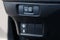 2022 Honda Civic Si Si