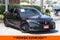 2022 Honda Civic Si Si