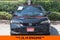 2022 Honda Civic Si Si
