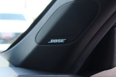2022 Honda Civic Si Si
