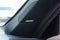 2022 Honda Civic Si Si
