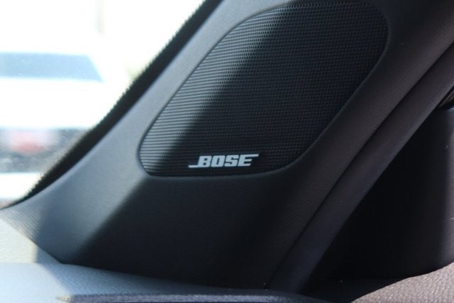 2022 Honda Civic Si Si