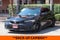 2022 Honda Civic Si Si