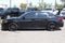 2022 Honda Civic Si Si
