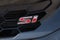 2022 Honda Civic Si Si