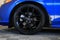 2022 Honda Civic Si Si