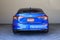 2022 Honda Civic Si Si