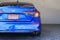 2022 Honda Civic Si Si
