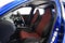 2022 Honda Civic Si Si