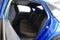 2022 Honda Civic Si Si