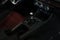 2022 Honda Civic Si Si