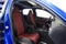 2022 Honda Civic Si Si